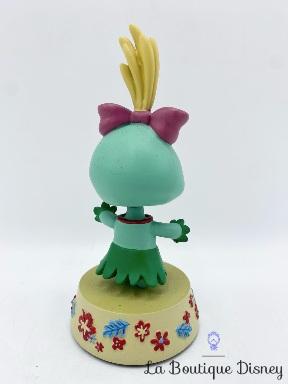 figurine-résine-souillon-bobble-head-disneyland-paris-disney-collection-4