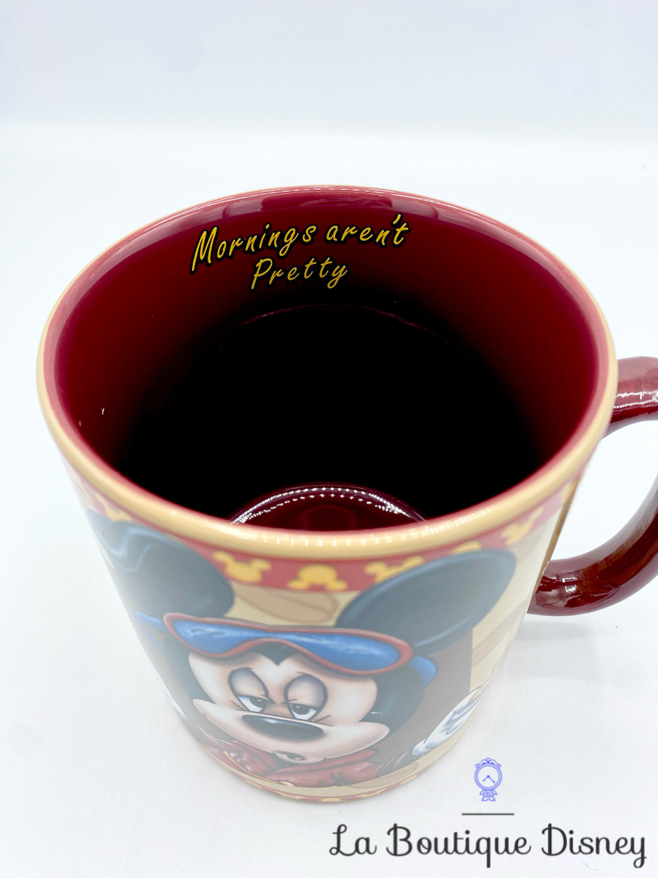 tasse-mickey-mouse-mornings-arent-pretty-disney-mug-xxl-pyjama-matin-café-6