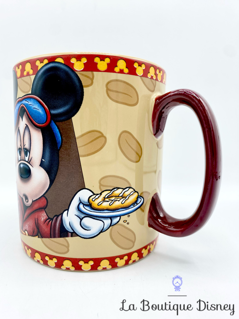 tasse-mickey-mouse-mornings-arent-pretty-disney-mug-xxl-pyjama-matin-café-3