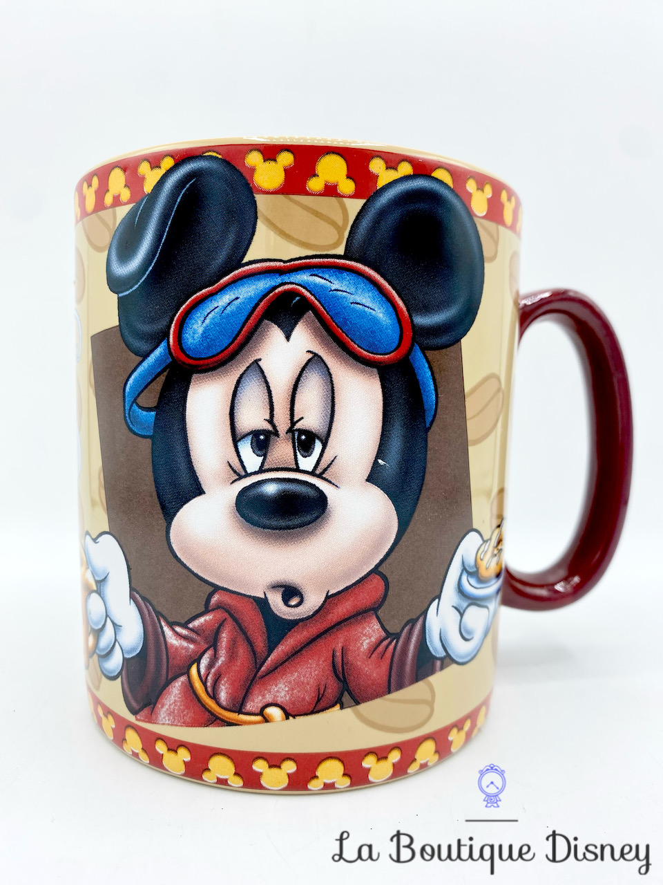 tasse-mickey-mouse-mornings-arent-pretty-disney-mug-xxl-pyjama-matin-café-4