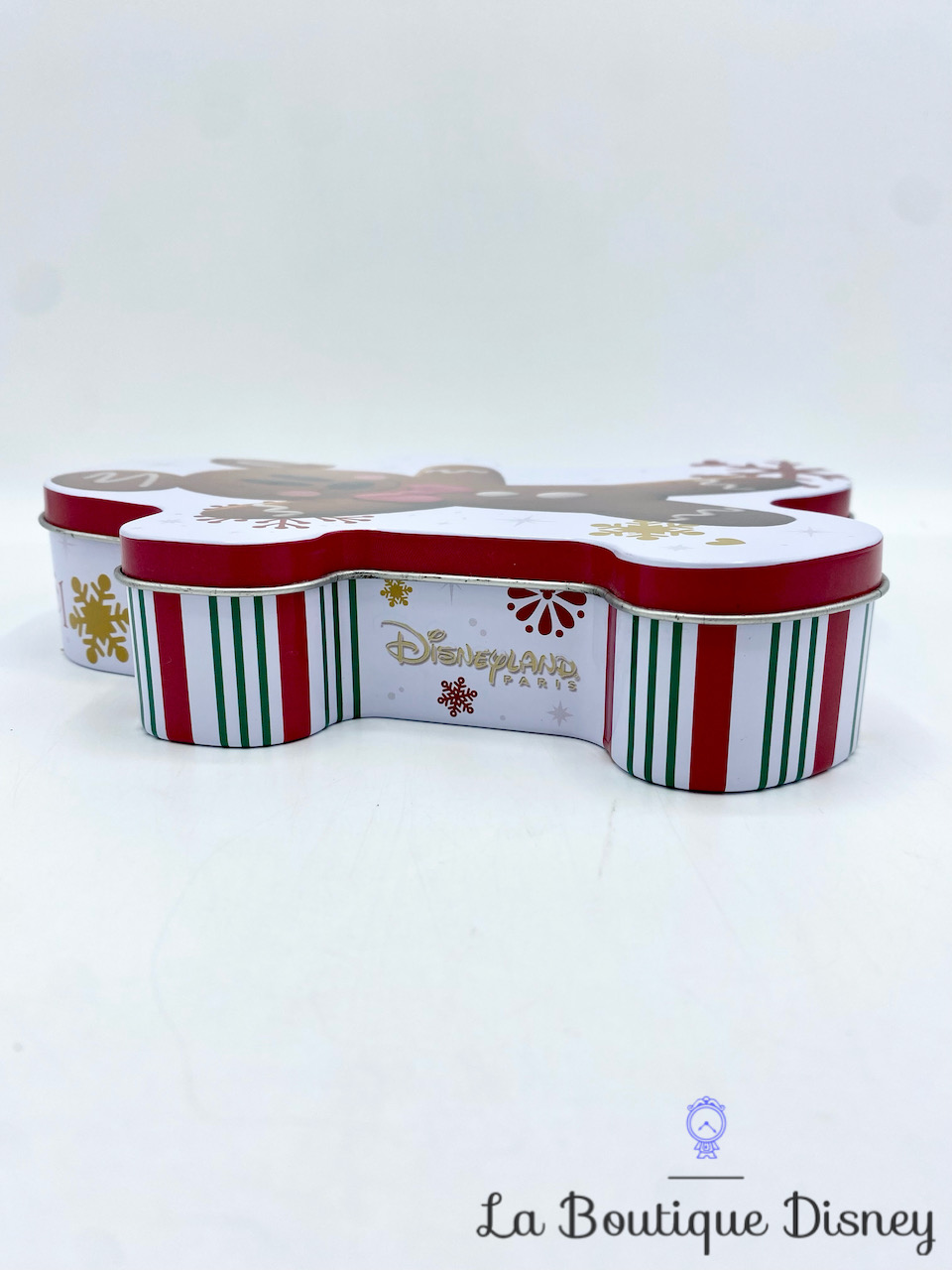 boite-métal-pain-épice-joyeux-noel-disneyland-paris-disney-biscuits-gateaux-3