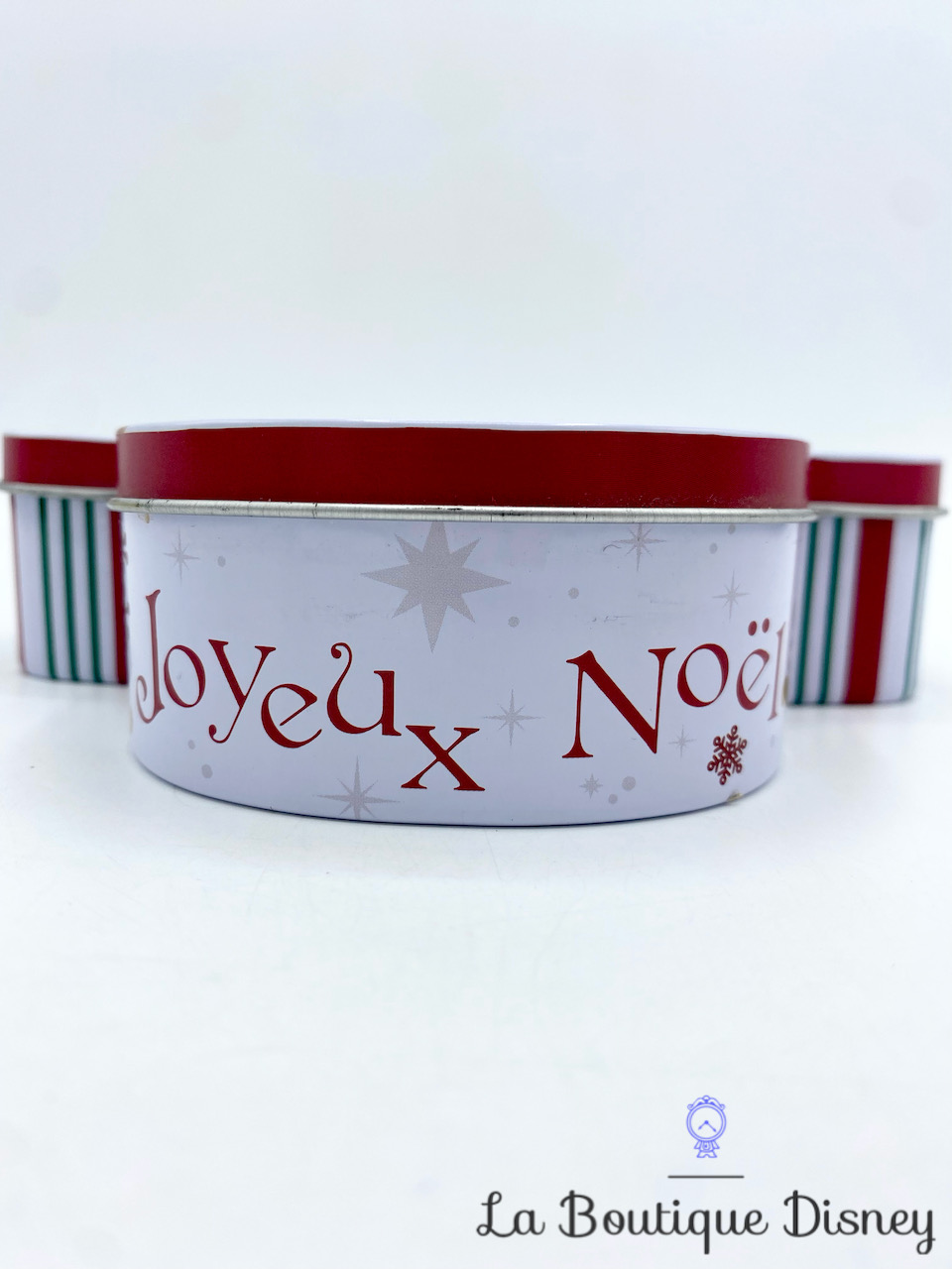 boite-métal-pain-épice-joyeux-noel-disneyland-paris-disney-biscuits-gateaux-2