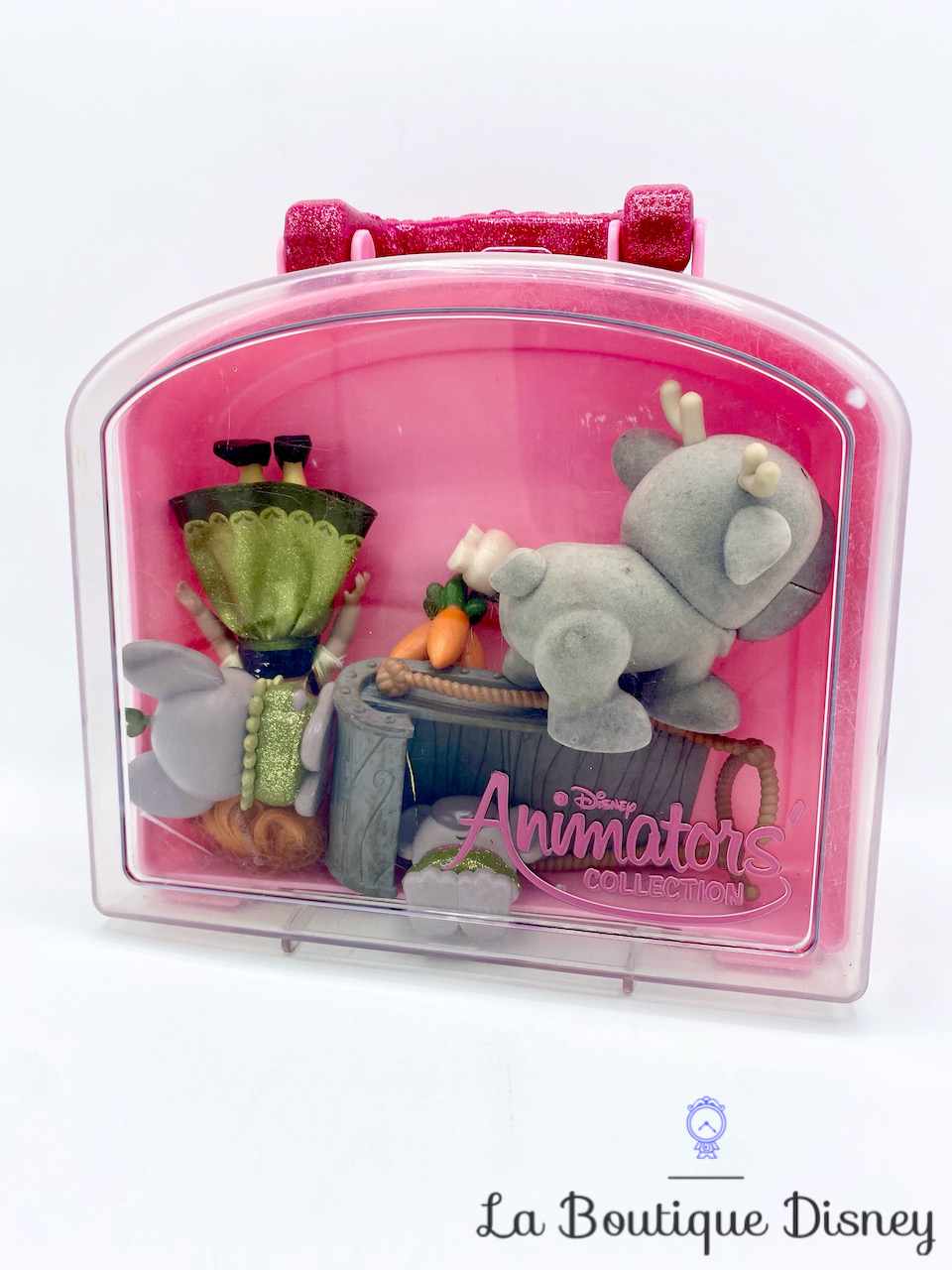 coffret-valise-mini-poupée-anna-la-reine-des-neiges-animators-collection-disney-store-miniature-rose-10