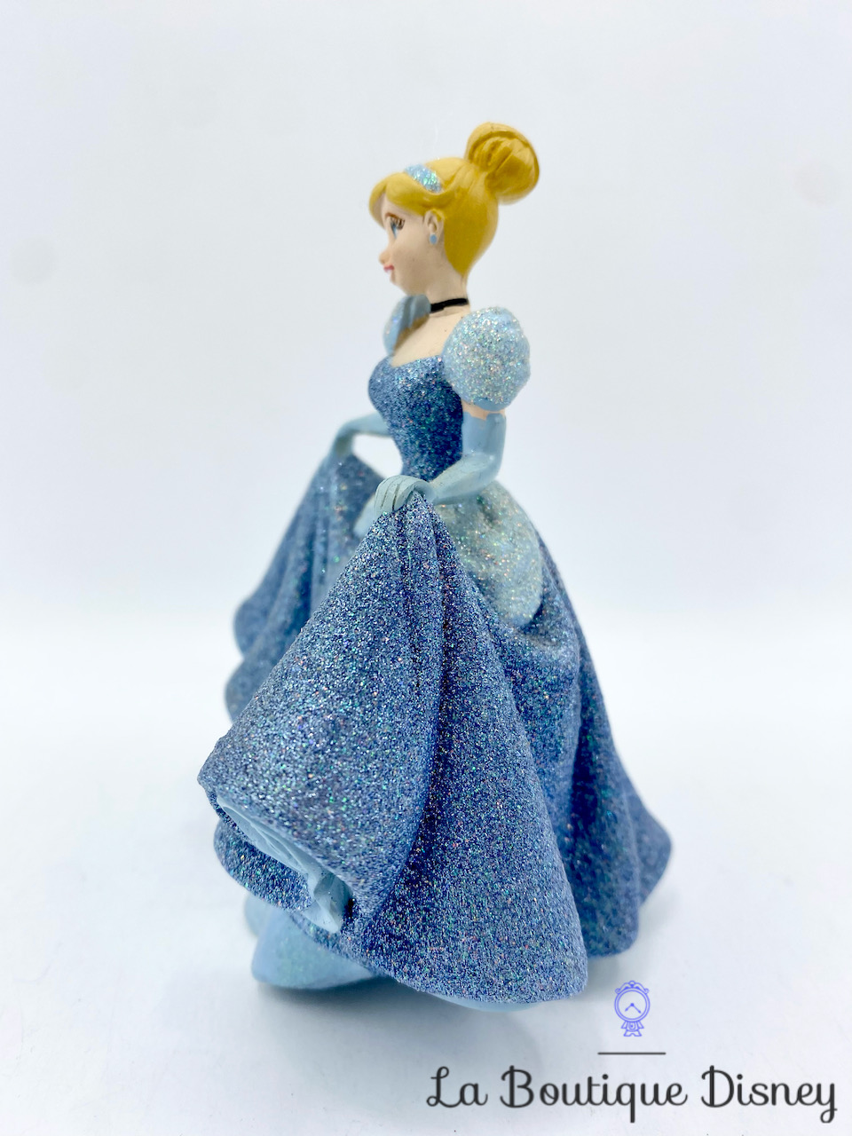 FIGURINE DE COLLECTION Disney Traditions Cendrillon EUR 69,95 - FR