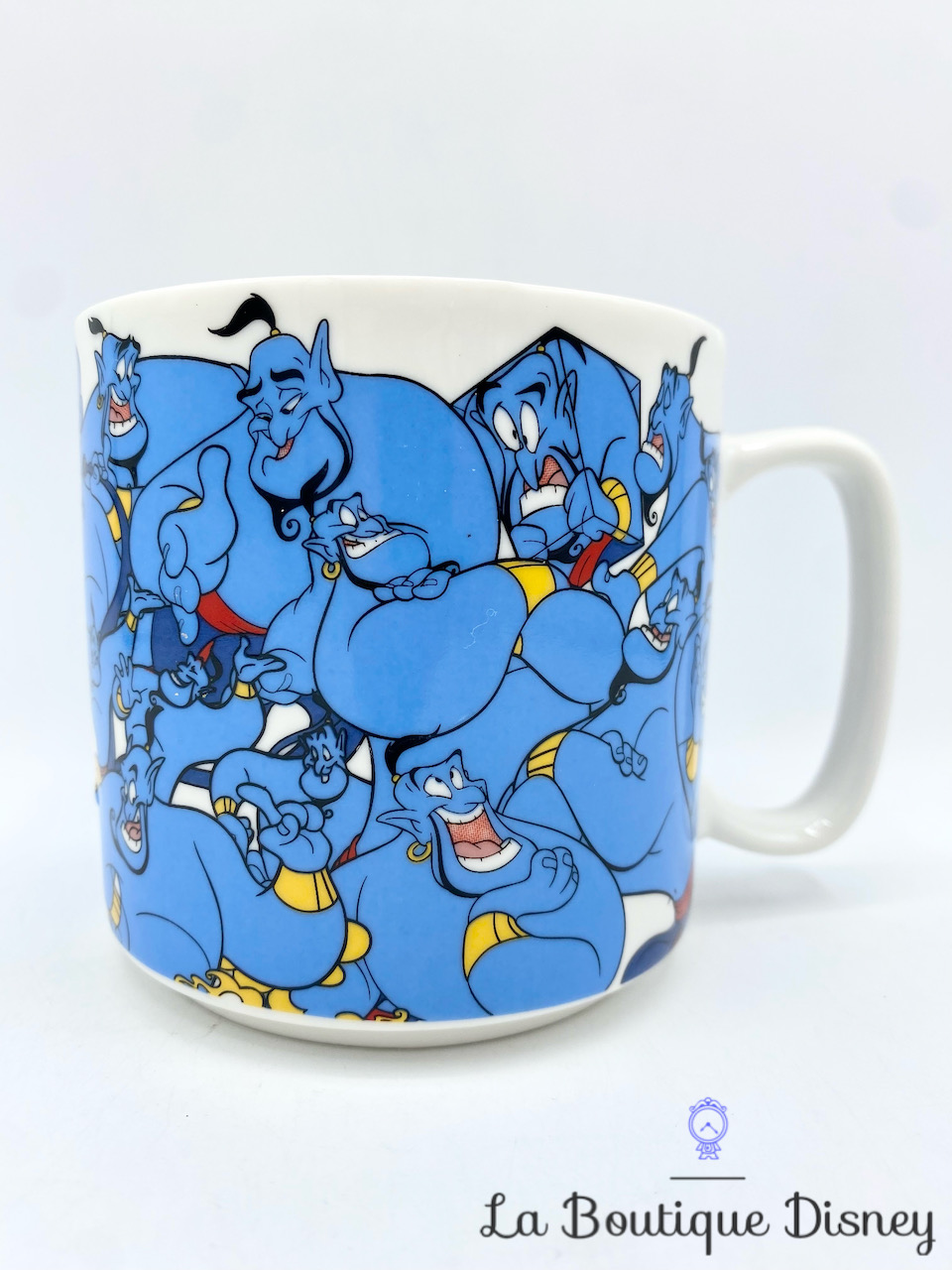tasse-génie-aladdin-never-had-a-friend-like-tea-disney-mug-paladone-1
