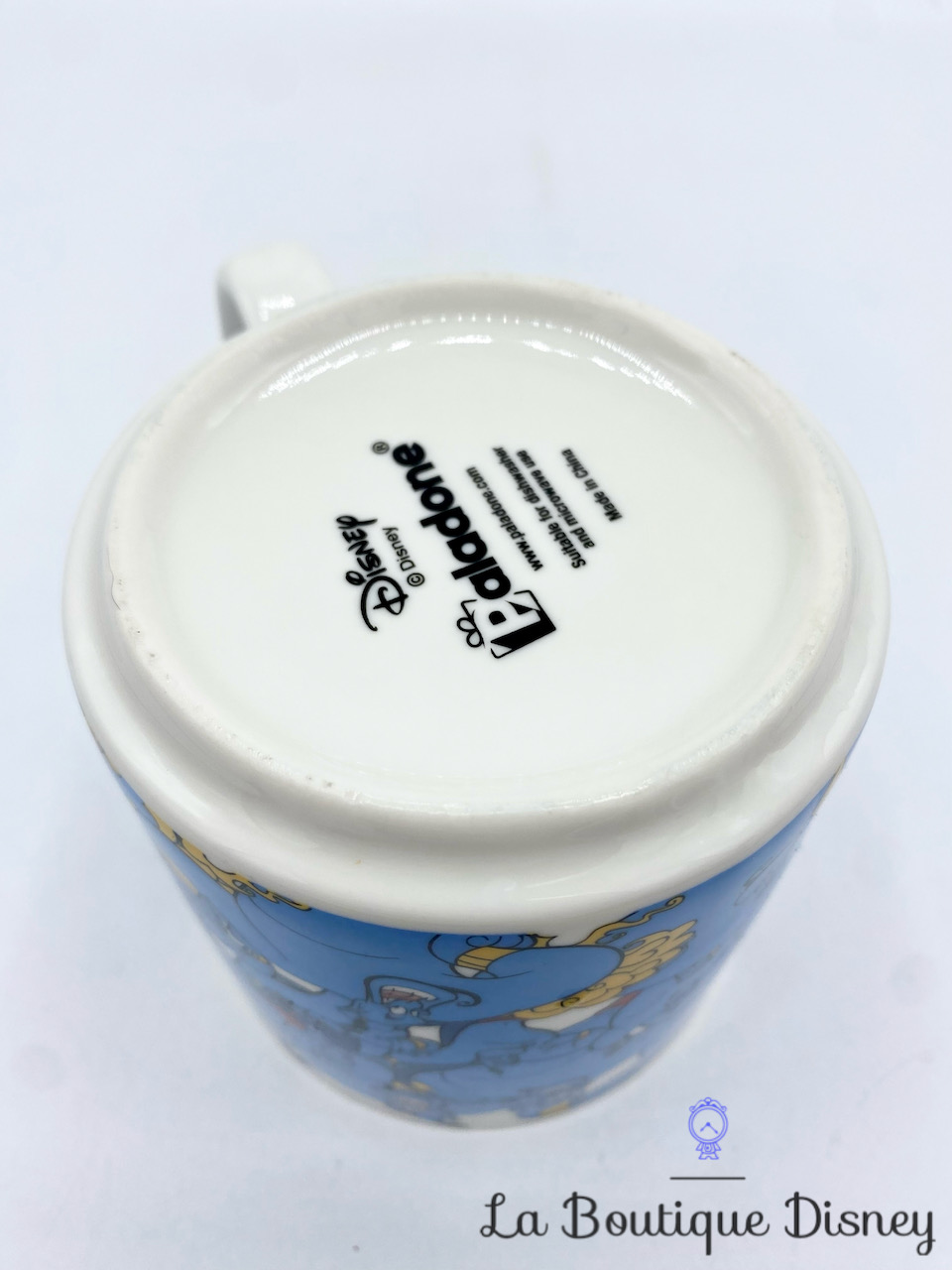 tasse-génie-aladdin-never-had-a-friend-like-tea-disney-mug-paladone-5