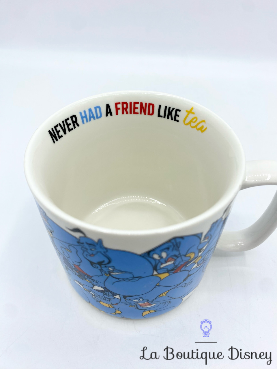 tasse-génie-aladdin-never-had-a-friend-like-tea-disney-mug-paladone-6