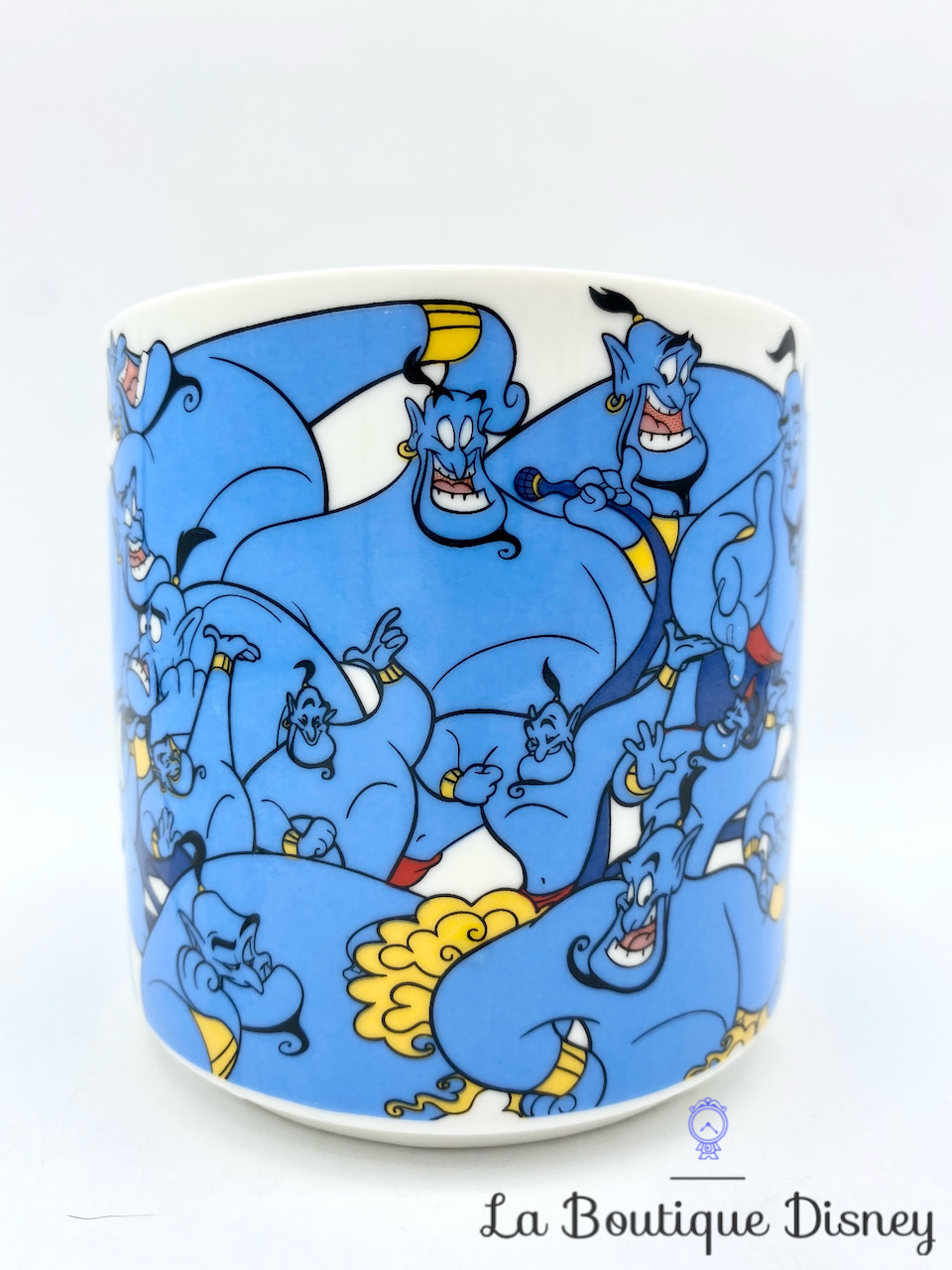 tasse-génie-aladdin-never-had-a-friend-like-tea-disney-mug-paladone-4