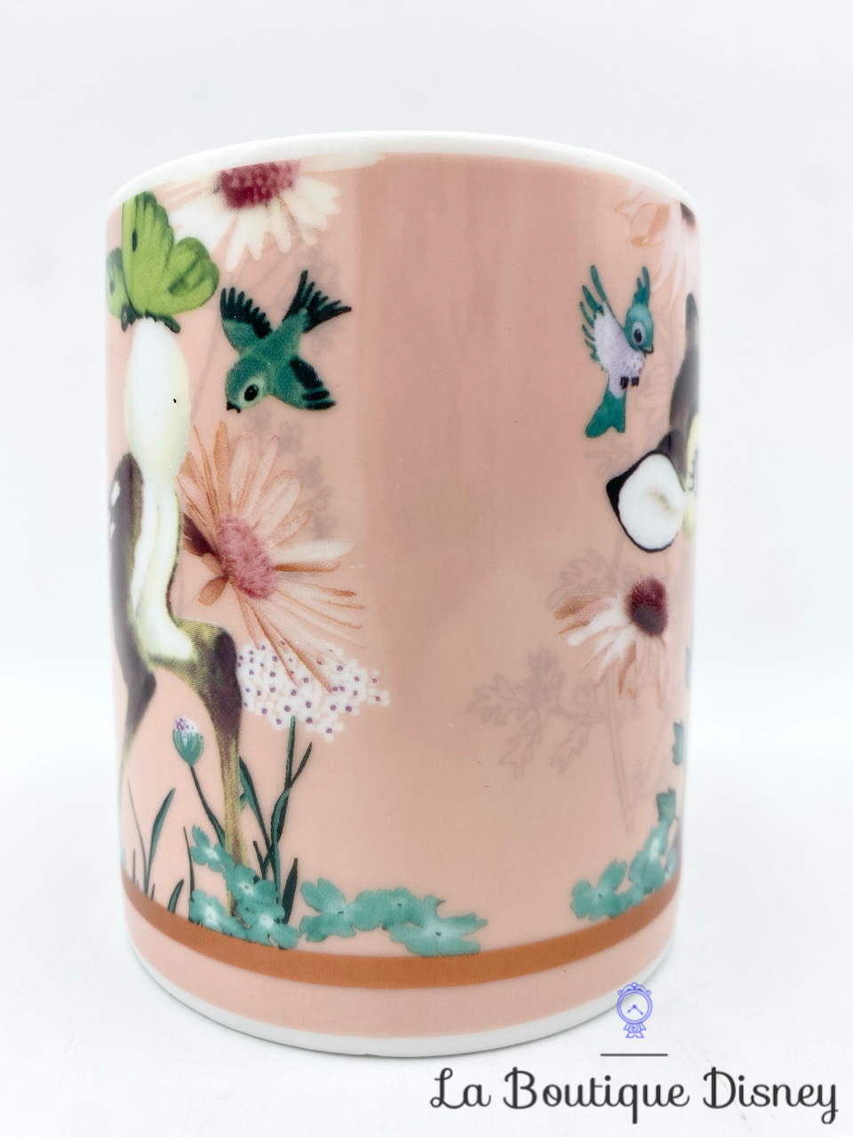 tasse-bambi-dessin-rose-disney-mug-primark-peinture-4