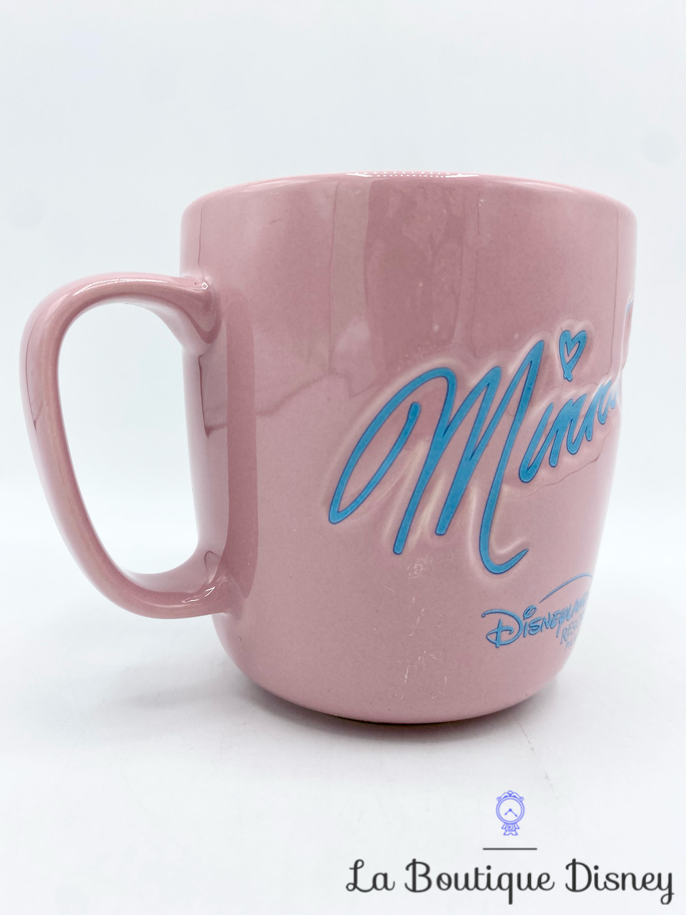 tasse-minnie-mouse-rose-bleu-disneyland-mug-disney-2
