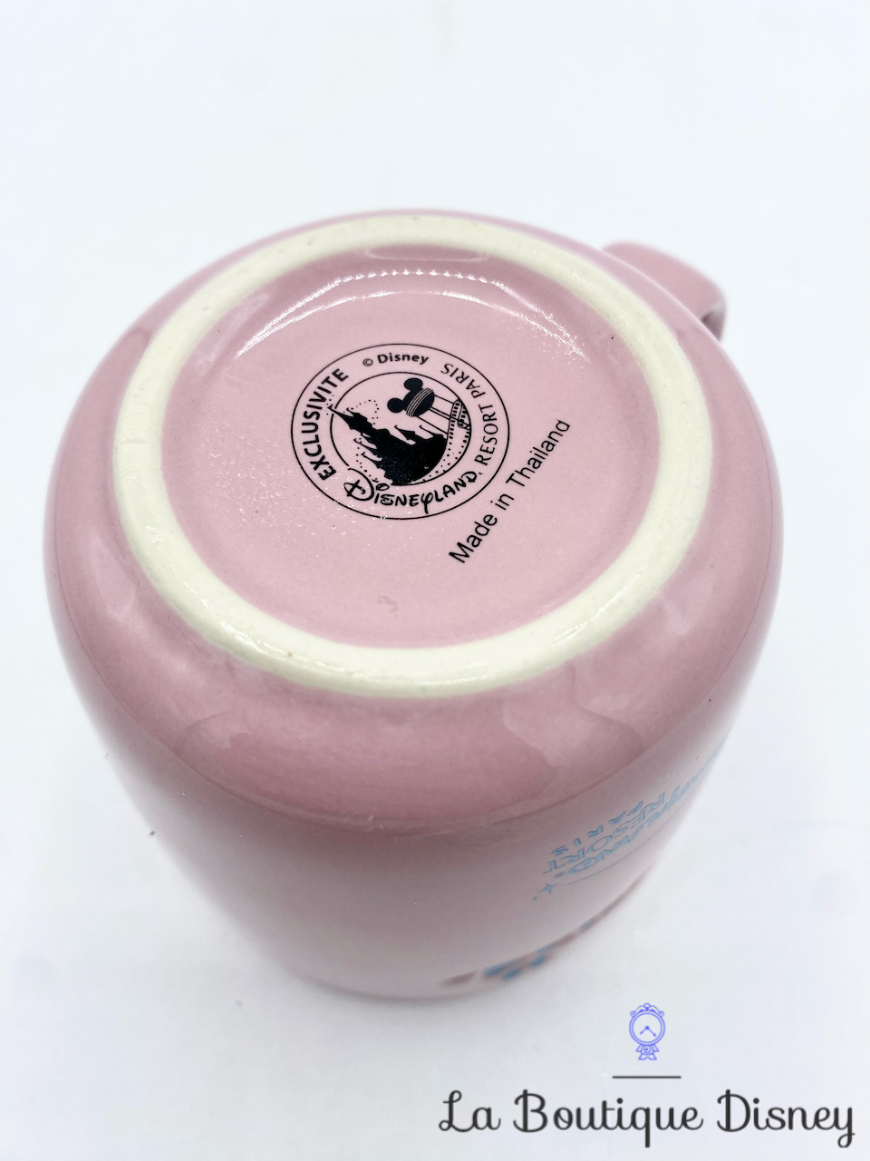 tasse-minnie-mouse-rose-bleu-disneyland-mug-disney-5