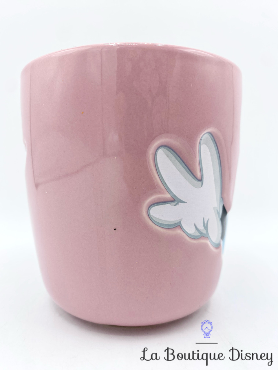 tasse-minnie-mouse-rose-bleu-disneyland-mug-disney-4