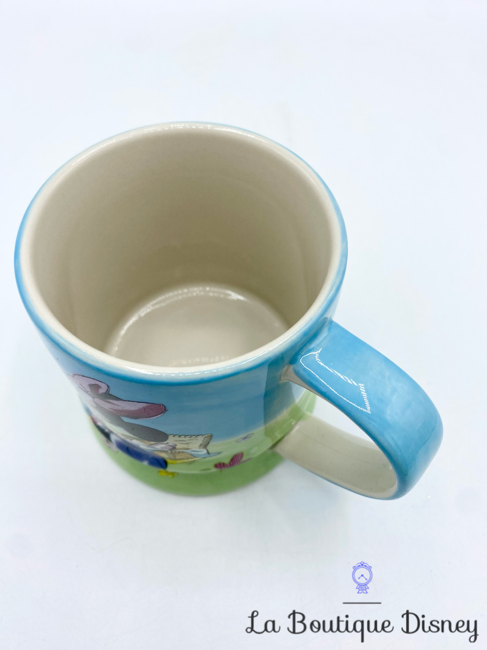tasse-minnie-mouse-fleurs-pique-nique-disney-store-exclusive-mug-peinture-dessin-6