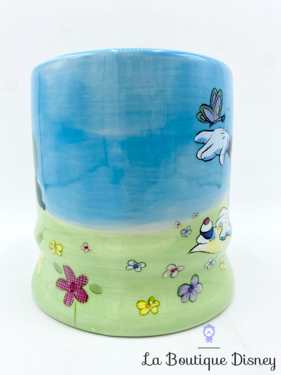 tasse-minnie-mouse-fleurs-pique-nique-disney-store-exclusive-mug-peinture-dessin-4