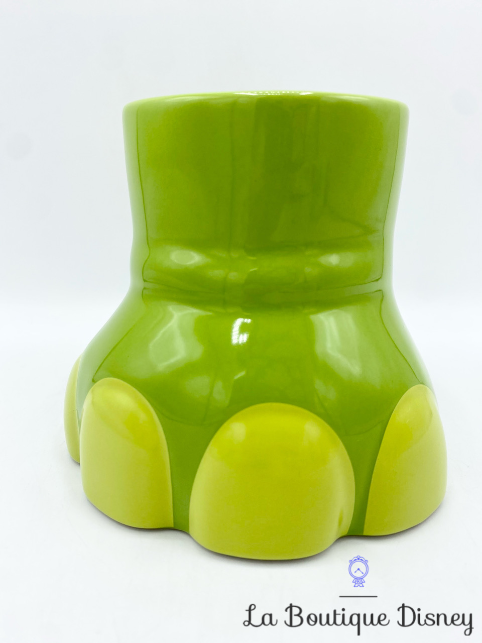 tasse-le-voyage-arlo-patte-dinosaure-vert-disney-store-mug-spot-2