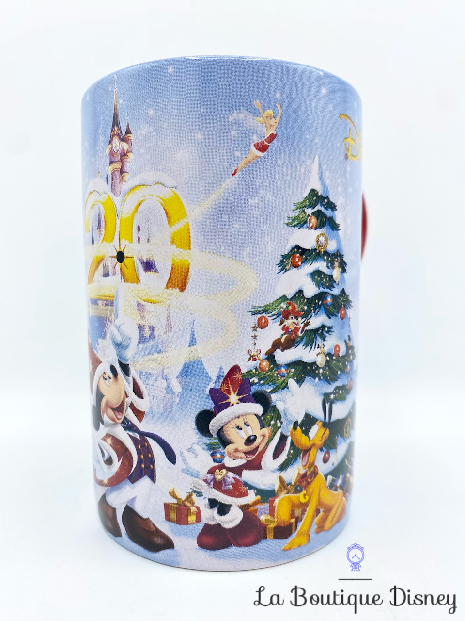 tasse-noel-20-ème-anniversaire-disneyland-20-ans-mug-disney-chateau-4