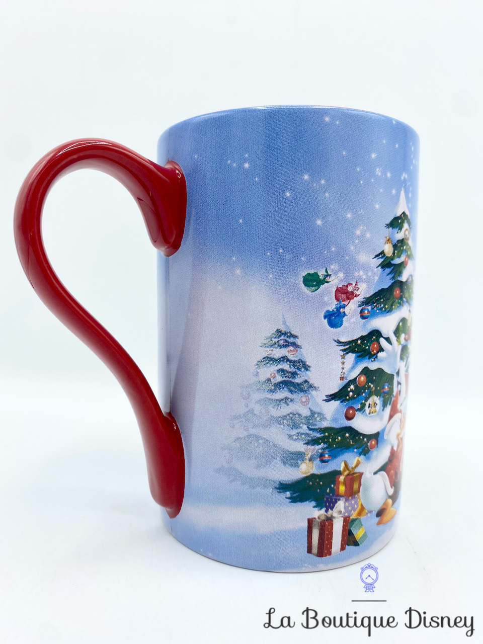 tasse-noel-20-ème-anniversaire-disneyland-20-ans-mug-disney-chateau-7