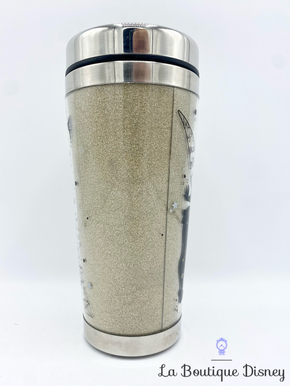 thermos-fée-clochette-disneyland-paris-is-magical-mug-voyage-disney-doré-tour-eiffel-4