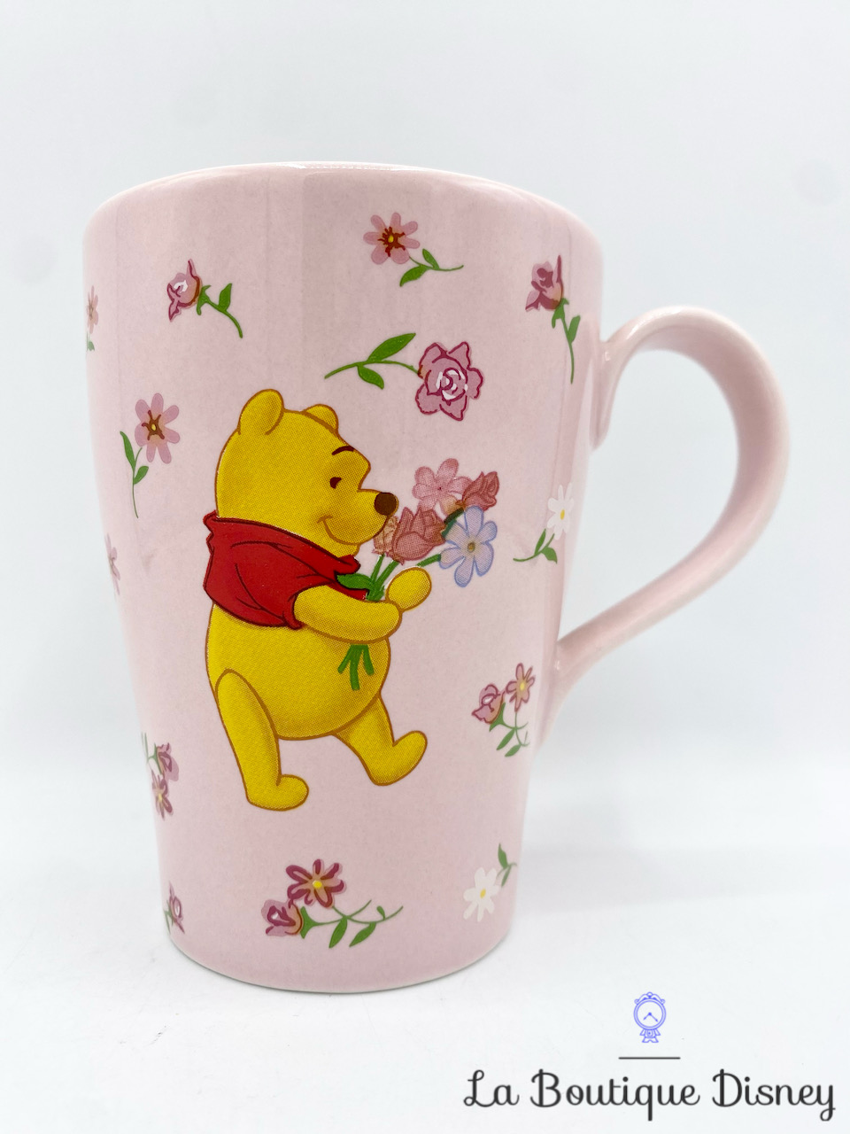 tasse-winnie-ourson-fleurs-disney-store-mug-rose-3