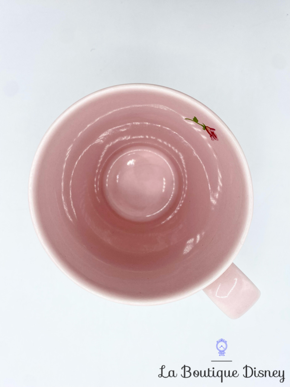 tasse-winnie-ourson-fleurs-disney-store-mug-rose-5