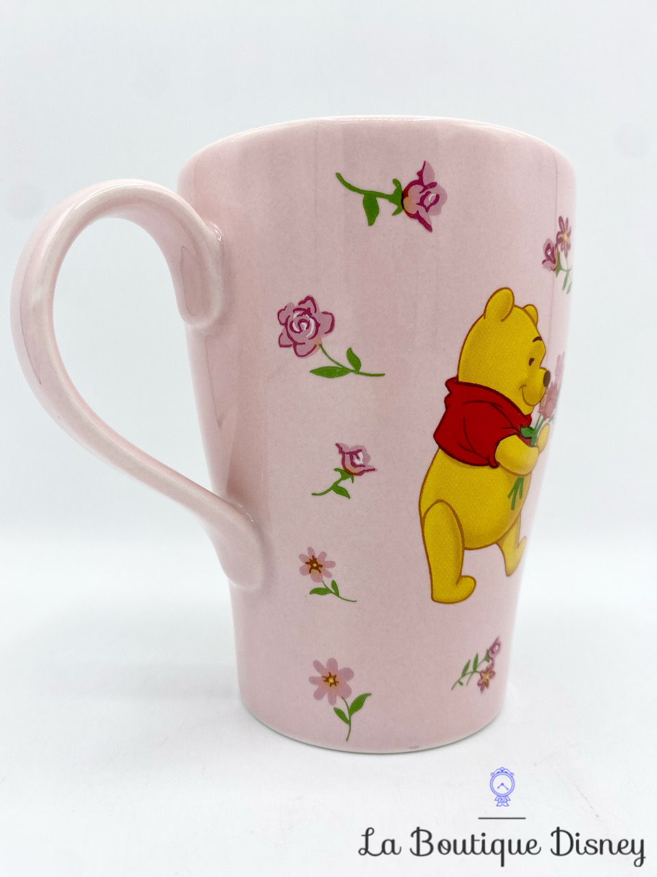 tasse-winnie-ourson-fleurs-disney-store-mug-rose-6