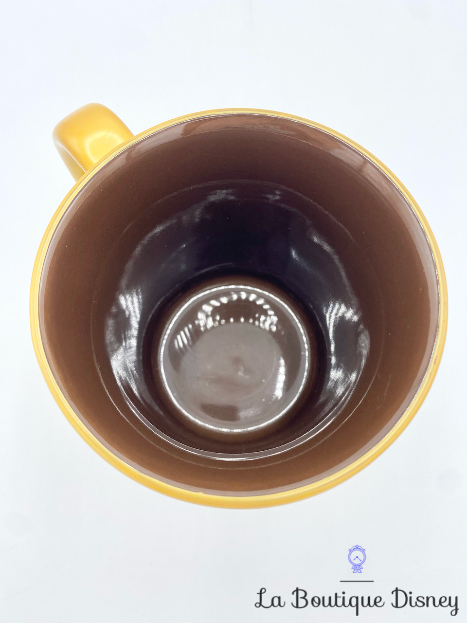 tasse-winnie-ourson-warning-disneyland-mug-disney-jaune-relief-3d-4