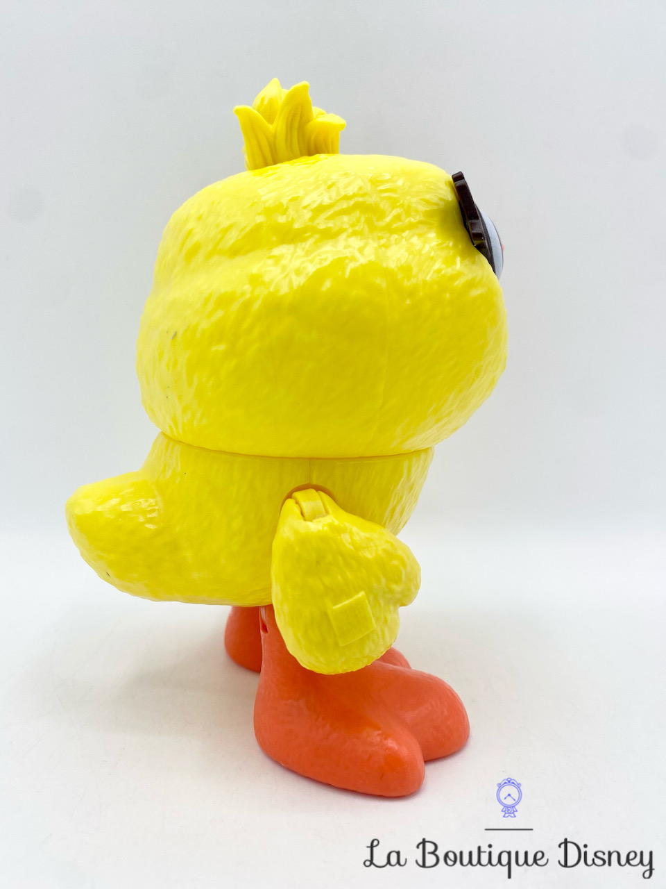 figurine-ducky-canard-jaune-toy-story-disney-mattel-2018-4