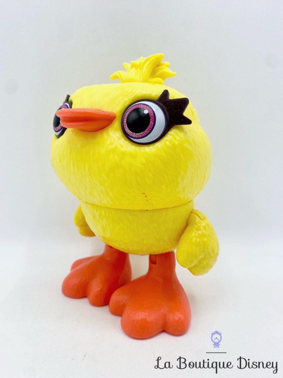 figurine-ducky-canard-jaune-toy-story-disney-mattel-2018-1