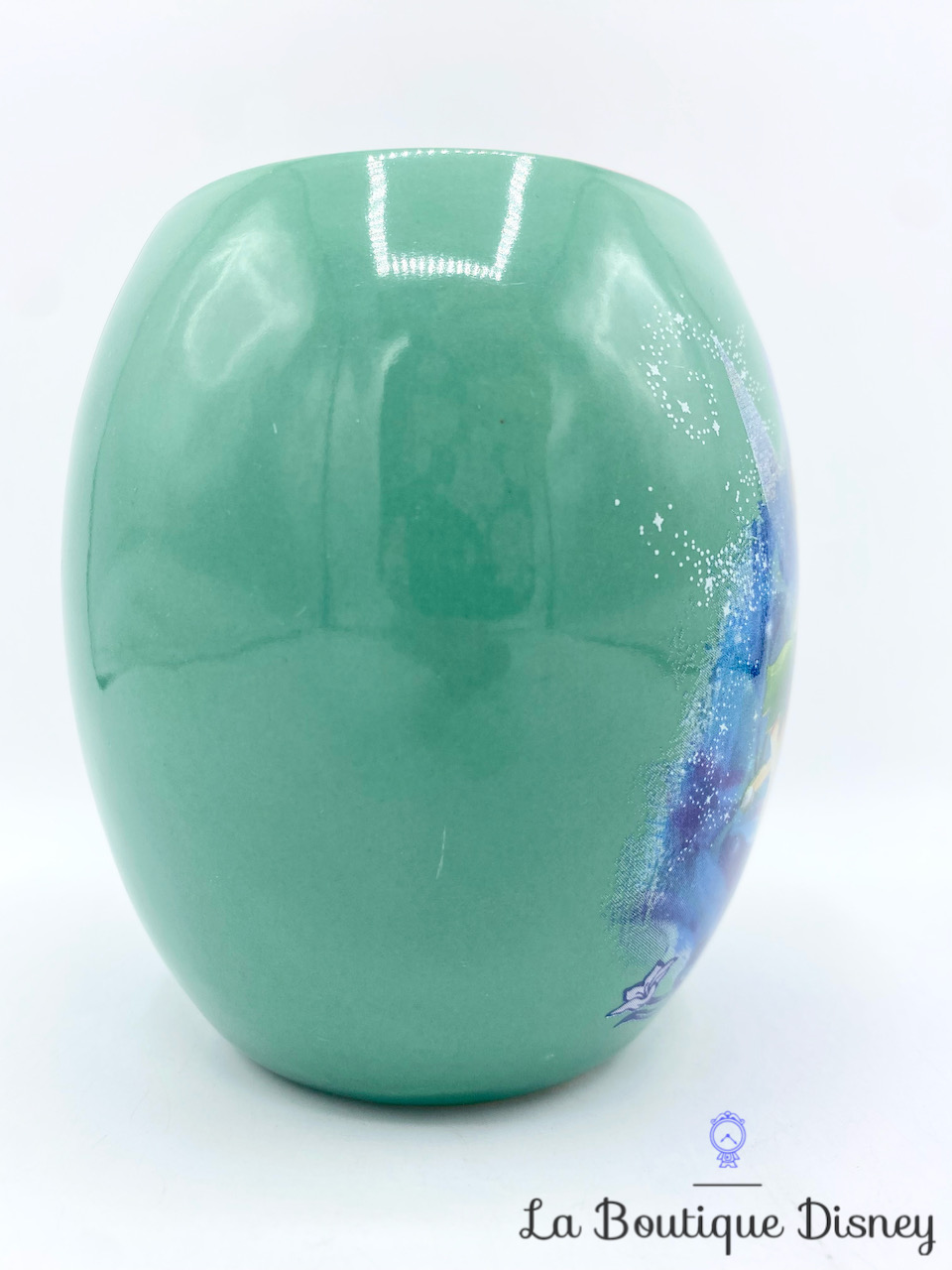 tasse-fée-clochette-light-bright-sparkly-disney-fairies-mug-home-vert-violet-2