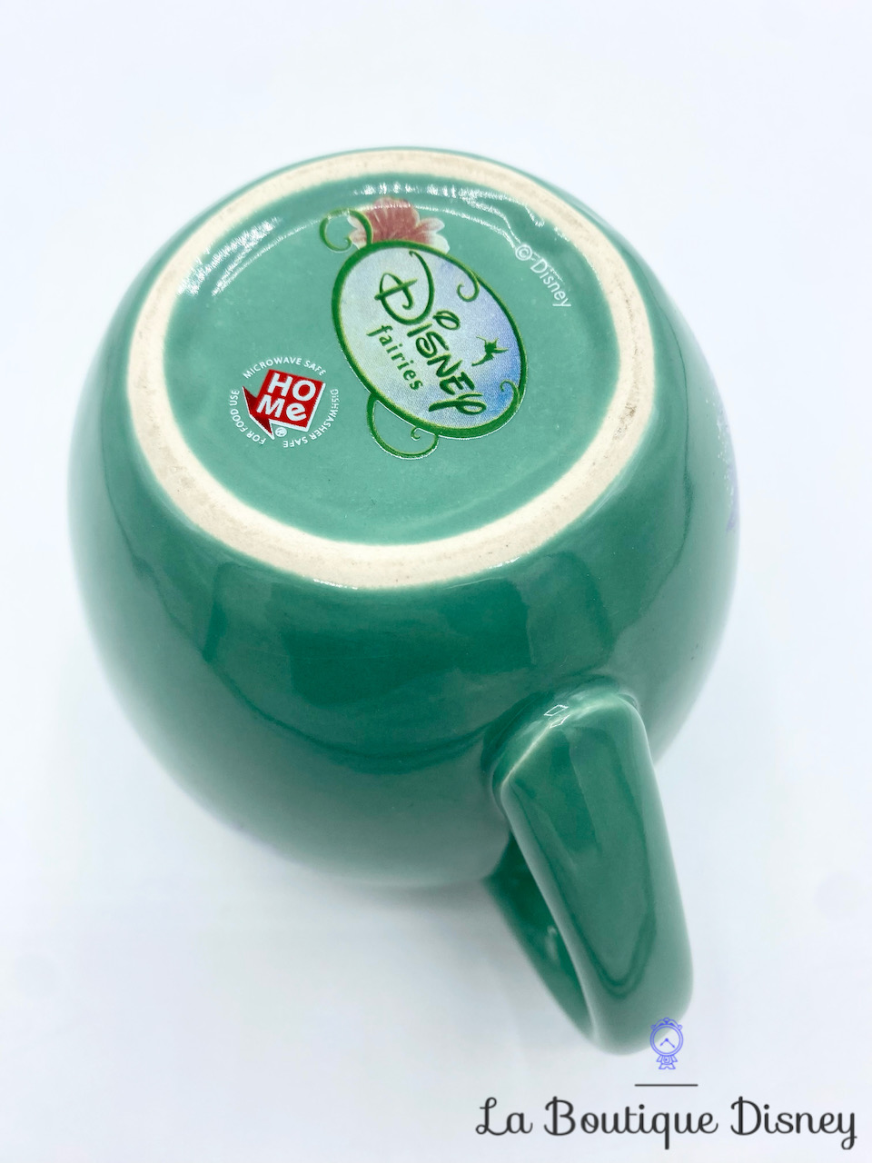 tasse-fée-clochette-light-bright-sparkly-disney-fairies-mug-home-vert-violet-4