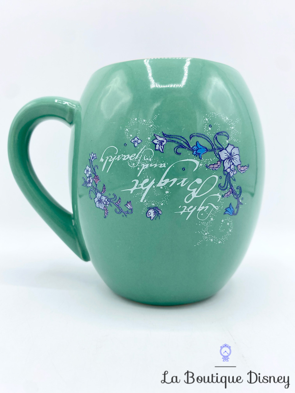 tasse-fée-clochette-light-bright-sparkly-disney-fairies-mug-home-vert-violet-1