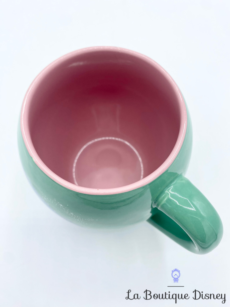 tasse-fée-clochette-light-bright-sparkly-disney-fairies-mug-home-vert-violet-5