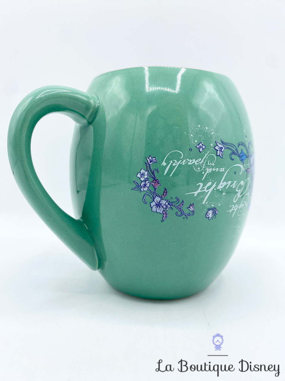 tasse-fée-clochette-light-bright-sparkly-disney-fairies-mug-home-vert-violet-6
