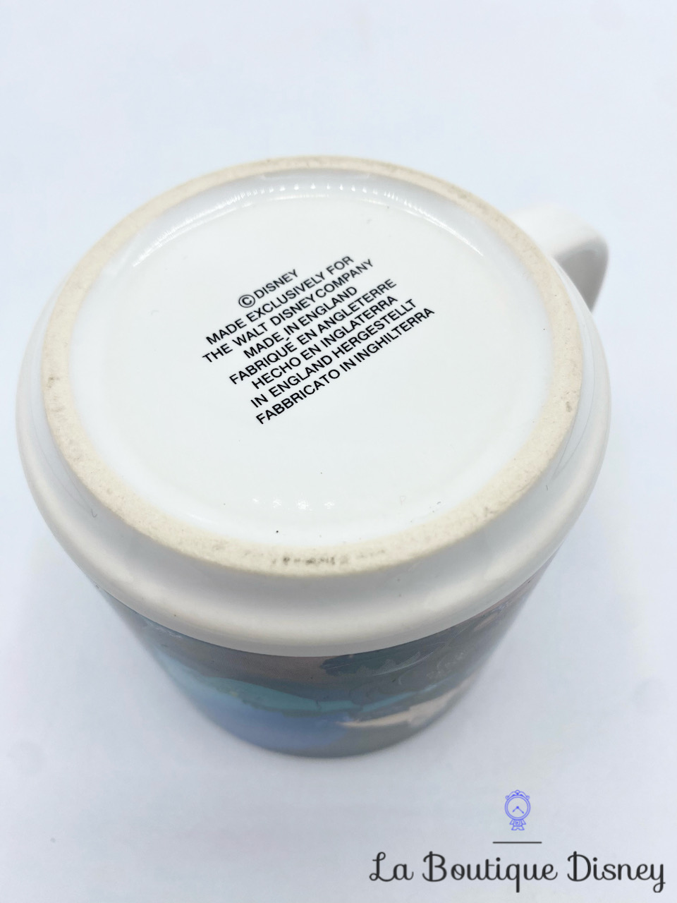 tasse-scène-la-petite-sirène-the-walt-disney-company-england-mug-scene-films-ariel-ursula-5