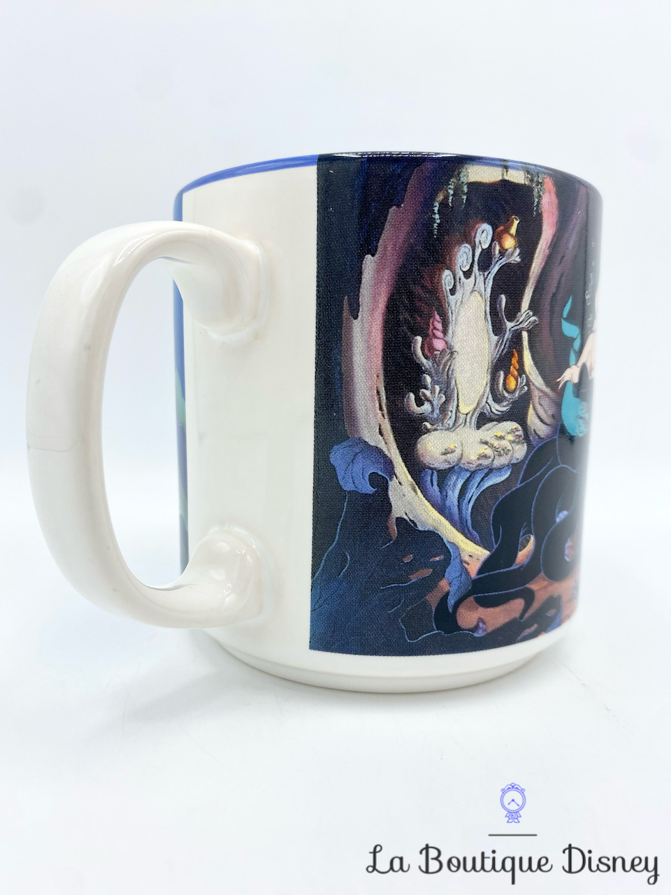 tasse-scène-la-petite-sirène-the-walt-disney-company-england-mug-scene-films-ariel-ursula-7