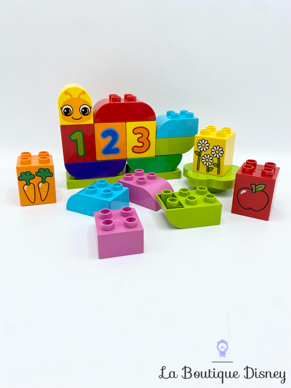 jouet-lego-duplo-10831-ma-première-chenille-2
