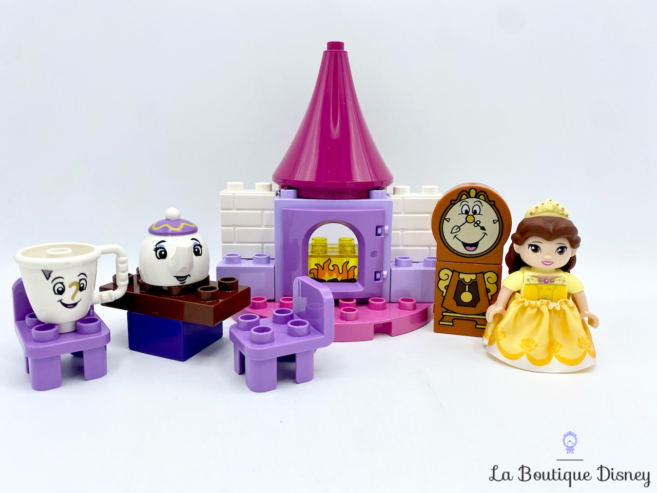 jouet-lego-duplo-10877-le-gouter-de-belle-disney-princess-la-belle-et-la-bete-1