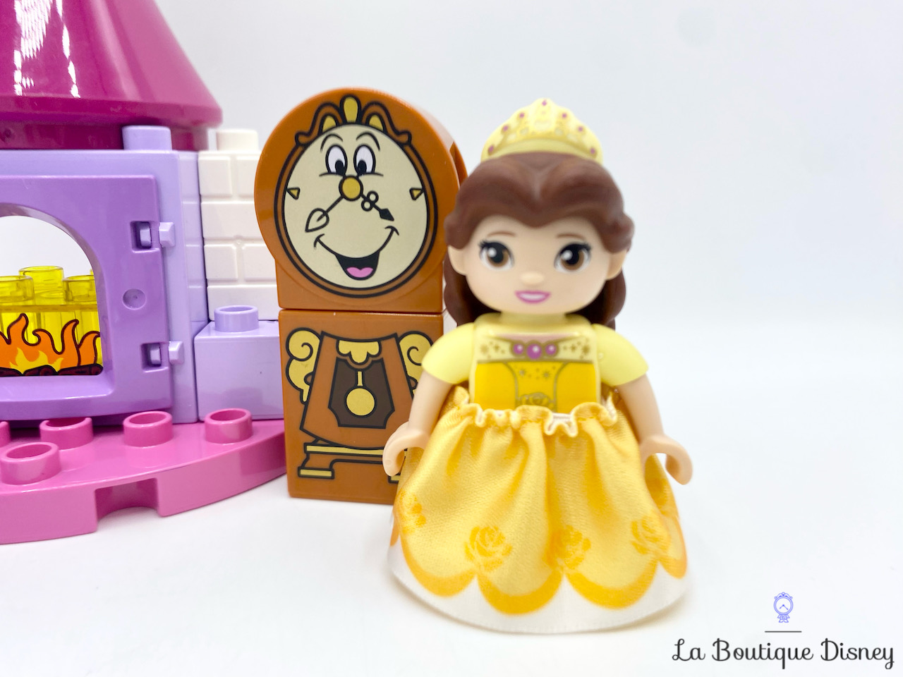 jouet-lego-duplo-10877-le-gouter-de-belle-disney-princess-la-belle-et-la-bete-5
