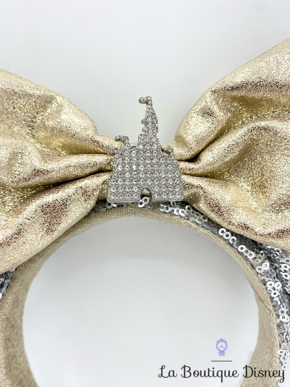 serre-tete-oreilles-minnie-mouse-cinderella-castle-walt-disney-world-disney-parks-ears-chateau-sequins-5
