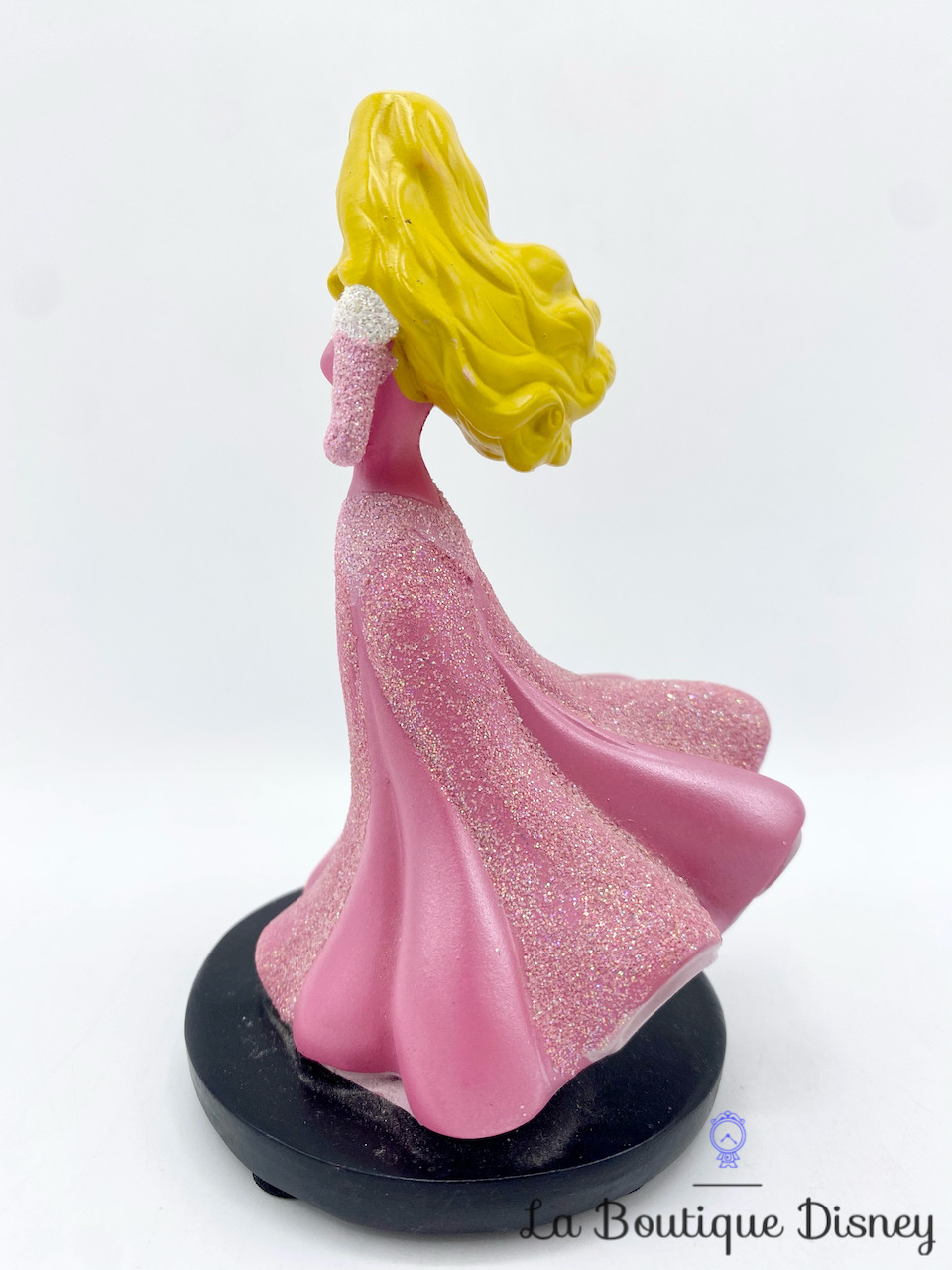figurine-résine-aurore-la-belle-au-bois-dormant-disneyland-paris-disney-princesse-paillettes-14-cm-5