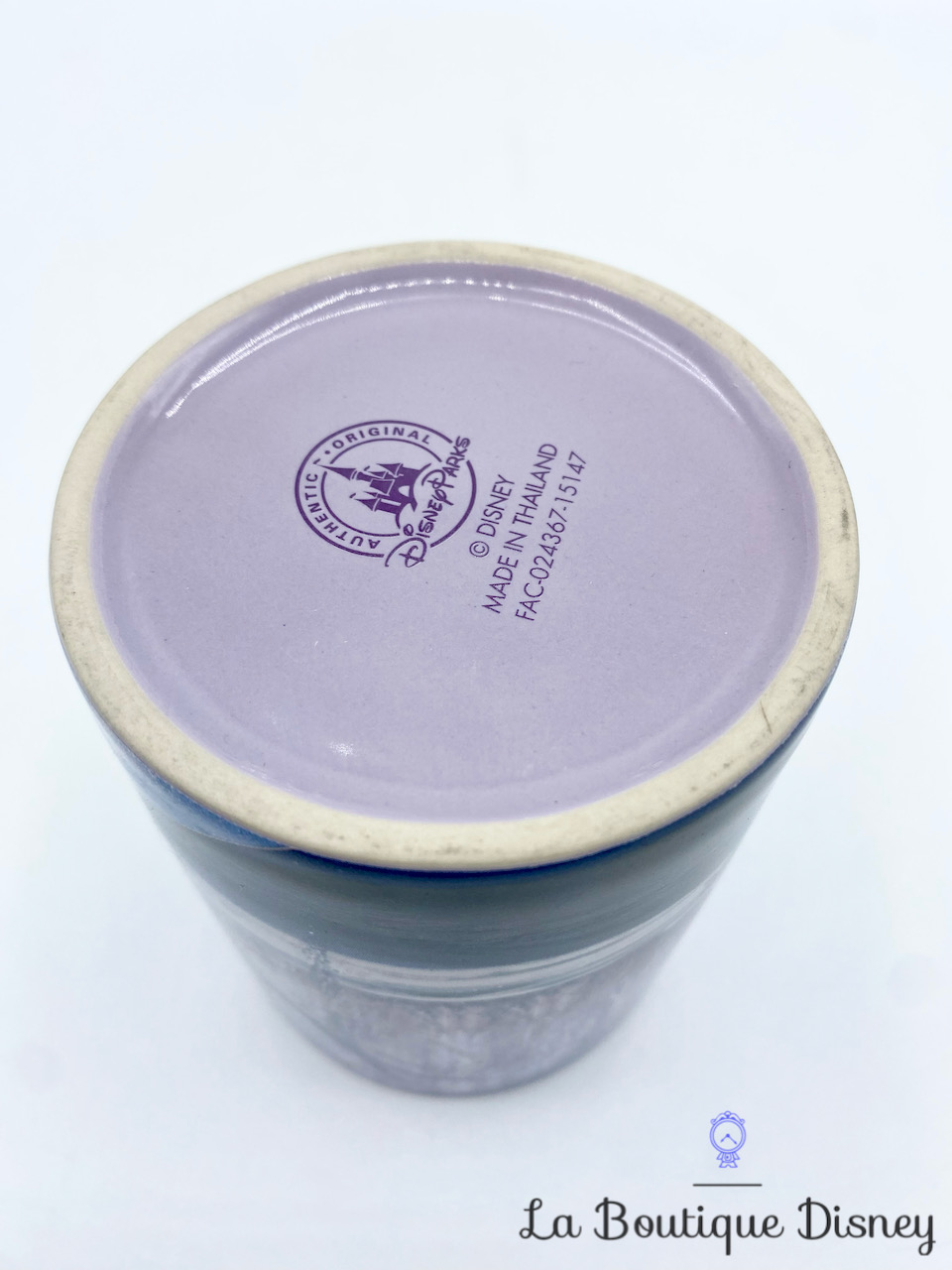 tasse-anna-elsa-la-reine-des-neiges-disney-parks-mug-disneyland-rose-violet-5