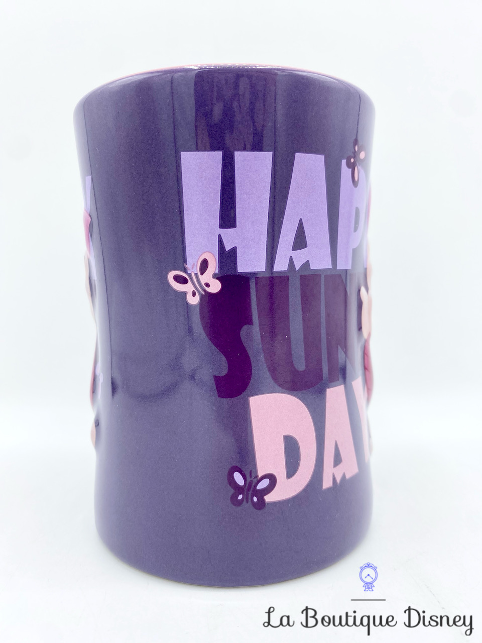 tasse-porcinet-happy-sunny-day-disney-store-exclusive-mug-winnie-ourson-violet-rose-1
