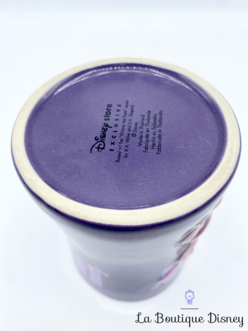 tasse-porcinet-happy-sunny-day-disney-store-exclusive-mug-winnie-ourson-violet-rose-4