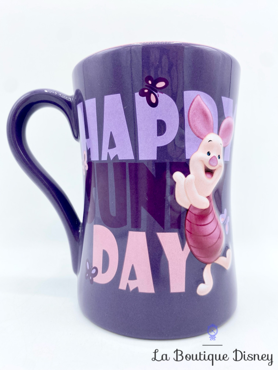 tasse-porcinet-happy-sunny-day-disney-store-exclusive-mug-winnie-ourson-violet-rose-3