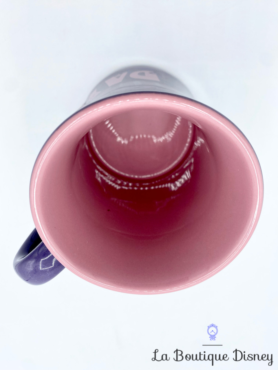 tasse-porcinet-happy-sunny-day-disney-store-exclusive-mug-winnie-ourson-violet-rose-5
