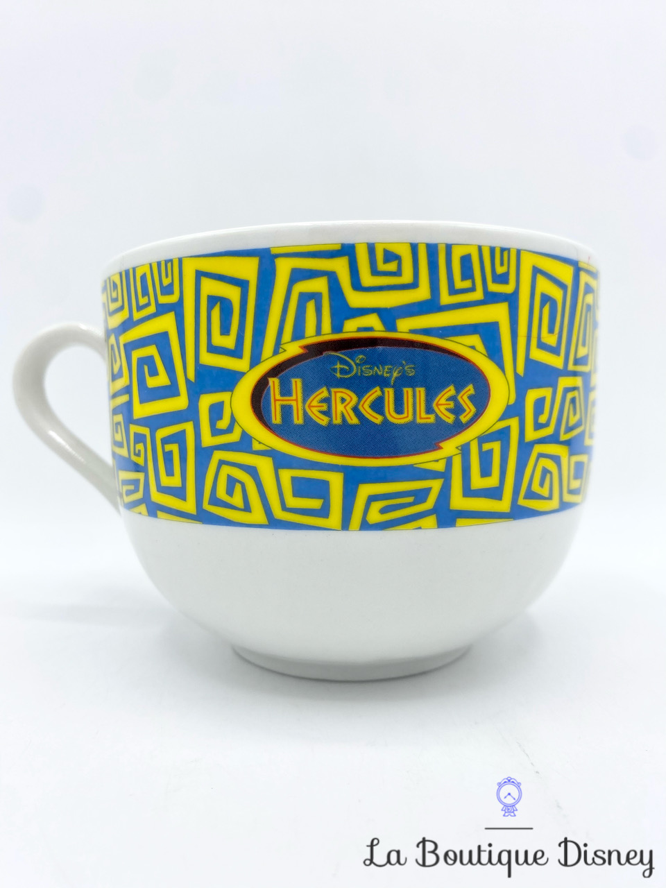 bol-megera-hercules-disney-mug-cipa-italy-vintage-1