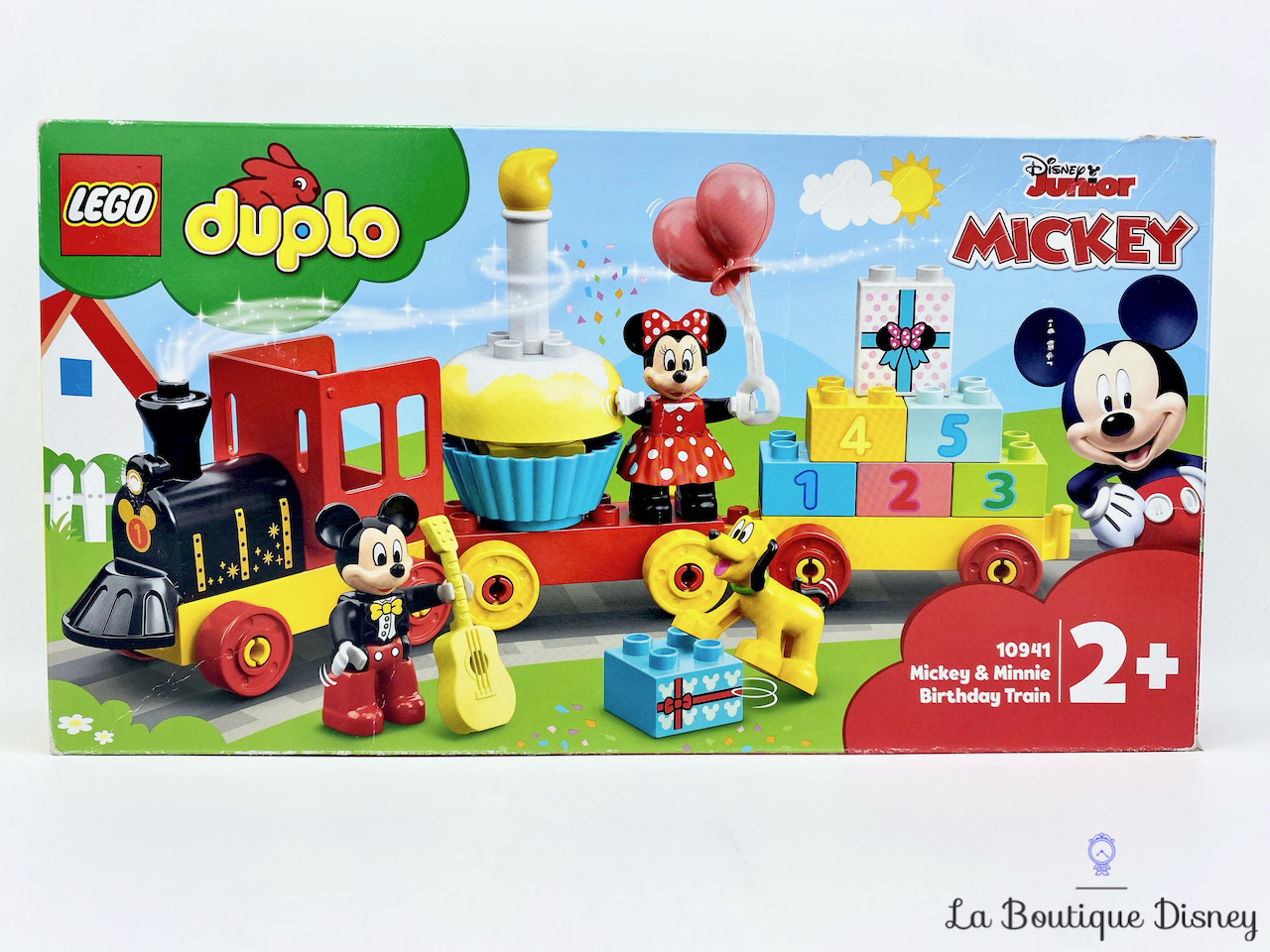 jouet-lego-duplo-10941-le-train-anniversaire-mickey-minnie-disney-2