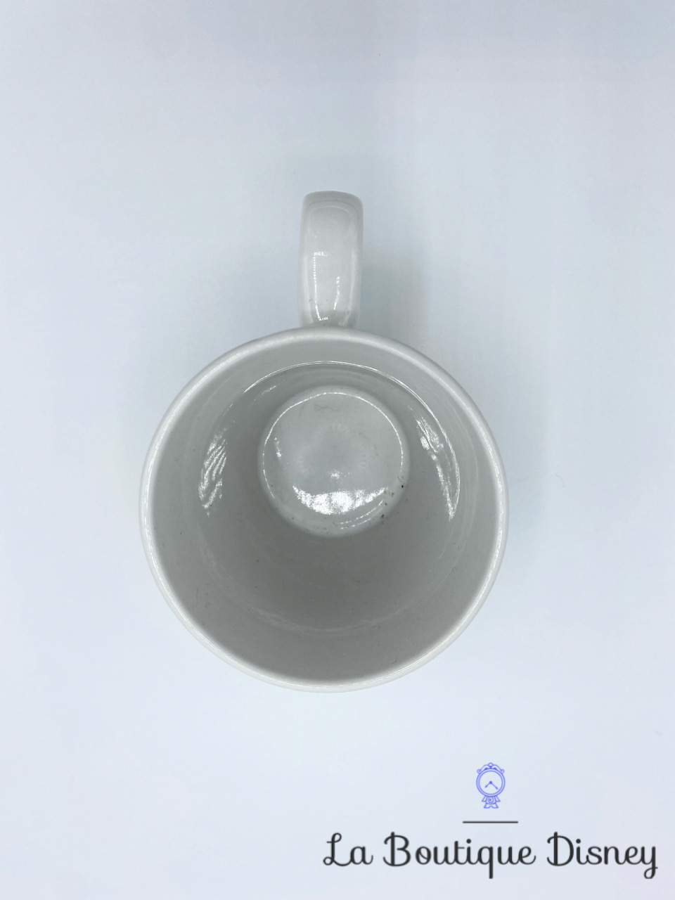 tasse-clochette-disney-fairies-mug-violet (1)