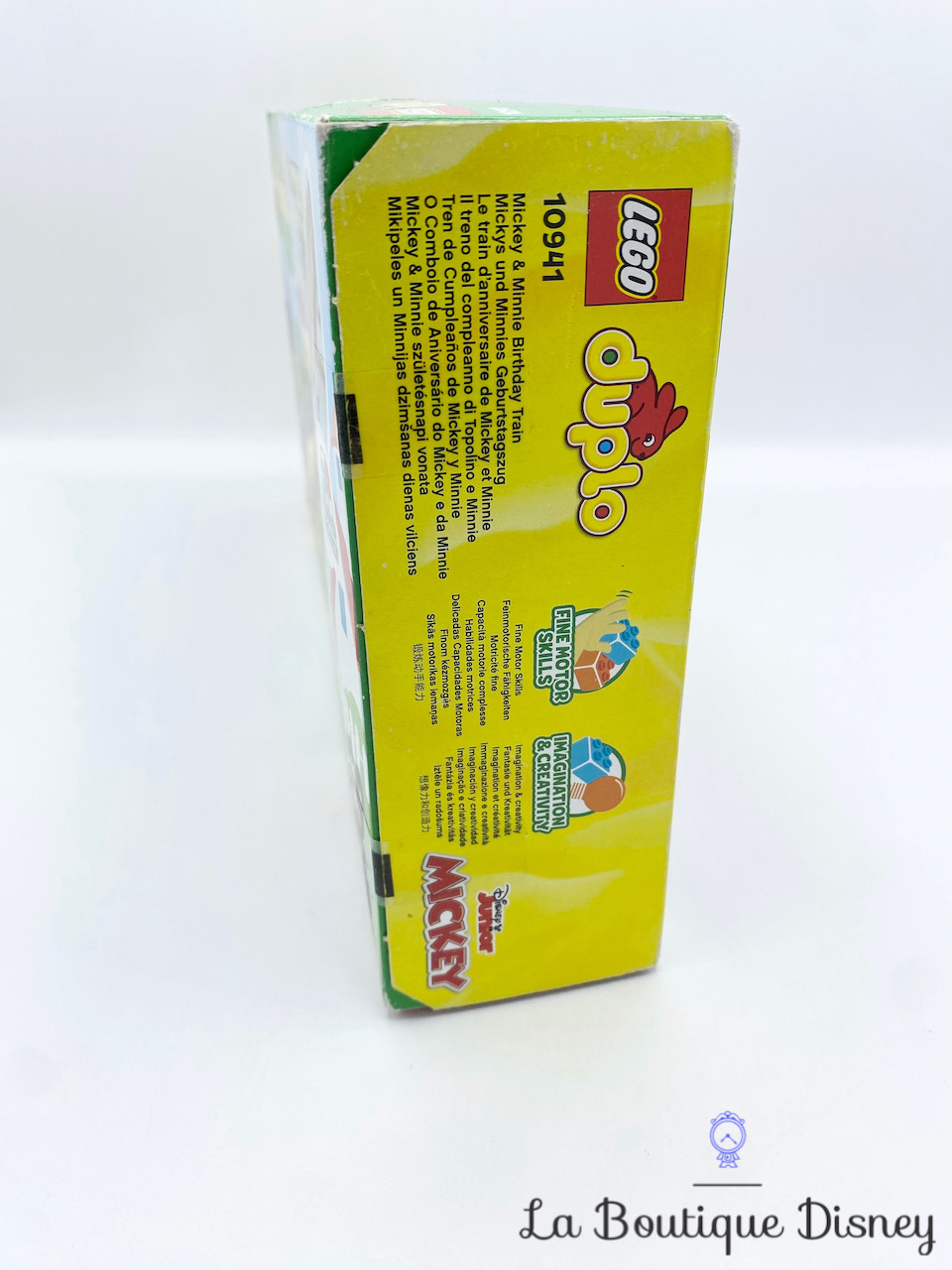 jouet-lego-duplo-10941-le-train-anniversaire-mickey-minnie-disney-6