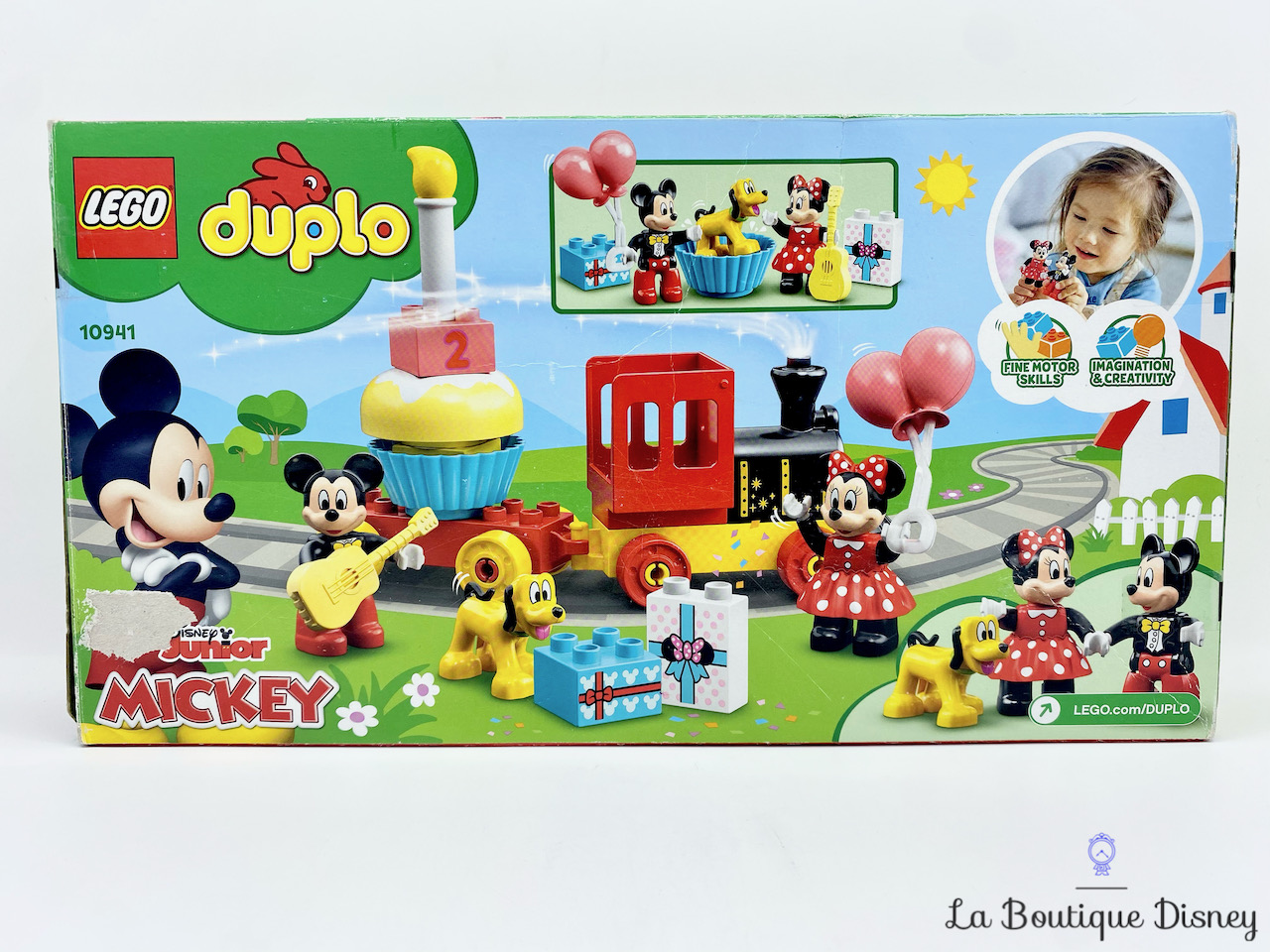 jouet-lego-duplo-10941-le-train-anniversaire-mickey-minnie-disney-4
